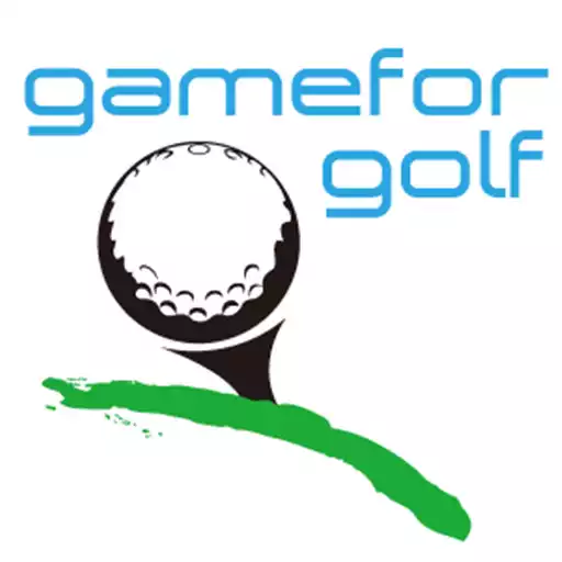 Play gameforgolf APK