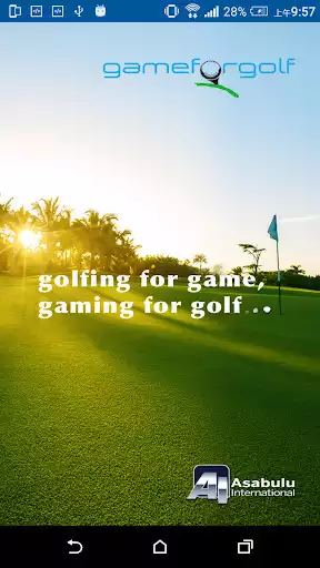 Play gameforgolf  and enjoy gameforgolf with UptoPlay