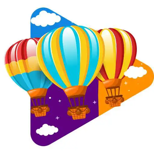 Play Game HotAir APK