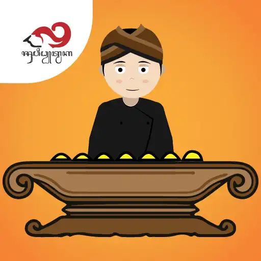 Play Gamelan Jv APK