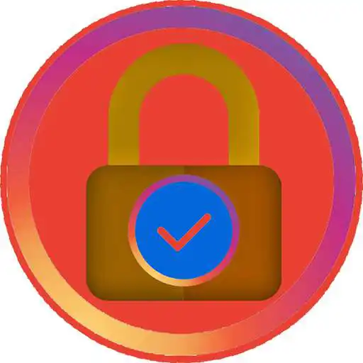 Play Game Lock APK