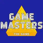 Free play online Game Masters - The Game APK