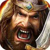 Free play online Game of Kings APK