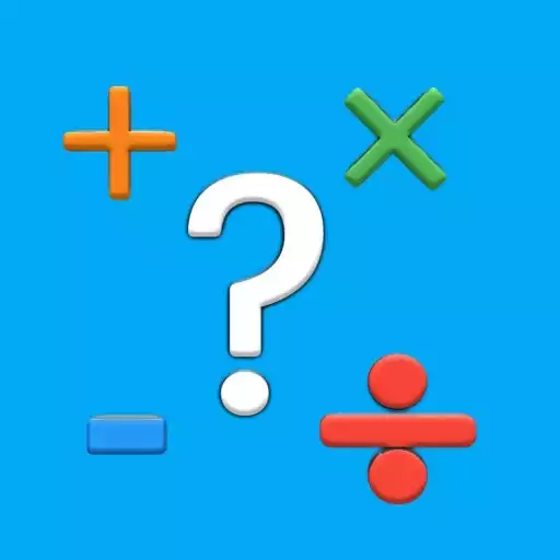 Play Game Of Numbers APK