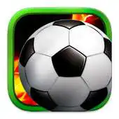 Free play online Game of Street Soccer APK