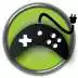 Free play online Gamepad Enabler  APK