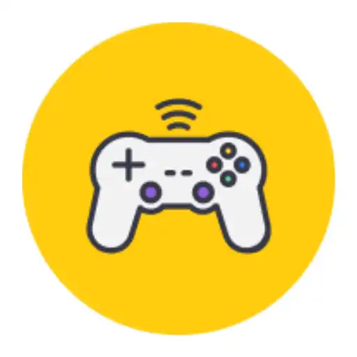 Play Gamepedia: Game Recs APK