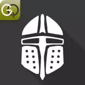 Free play online GameQ: Dark Souls 3 APK