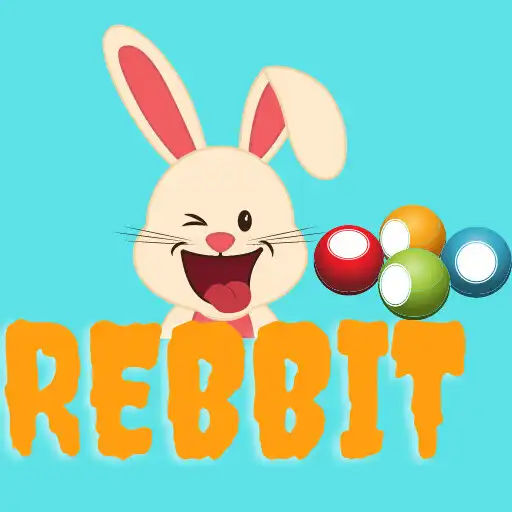 Play game rabbit pro 2021 - enthusiasm and excitement APK