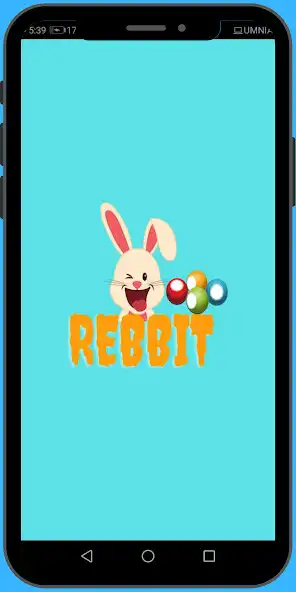 Play game rabbit pro 2021 - enthusiasm and excitement  and enjoy game rabbit pro 2021 - enthusiasm and excitement with UptoPlay