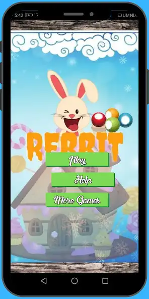 Play game rabbit pro 2021 - enthusiasm and excitement as an online game game rabbit pro 2021 - enthusiasm and excitement with UptoPlay