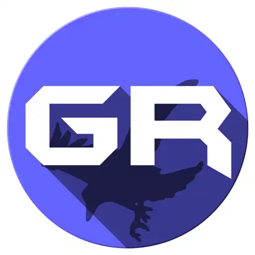 Play GameRaven APK