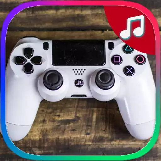 Play Game Ringtones APK