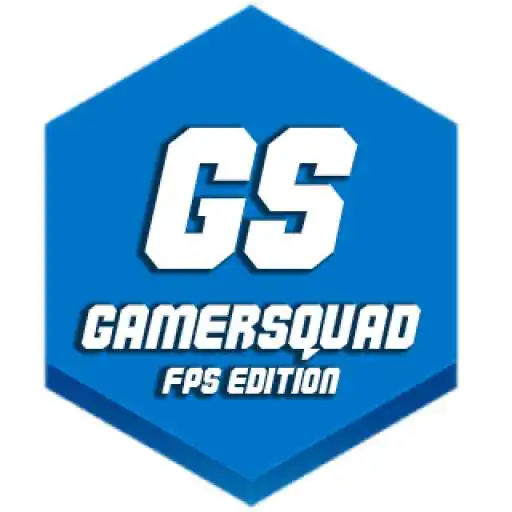 Play GamerSquad eSports Simulator APK