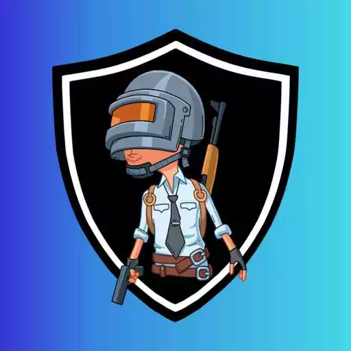 Play Gamers VPN For PUBG - Fast Lite Free VPN Master APK