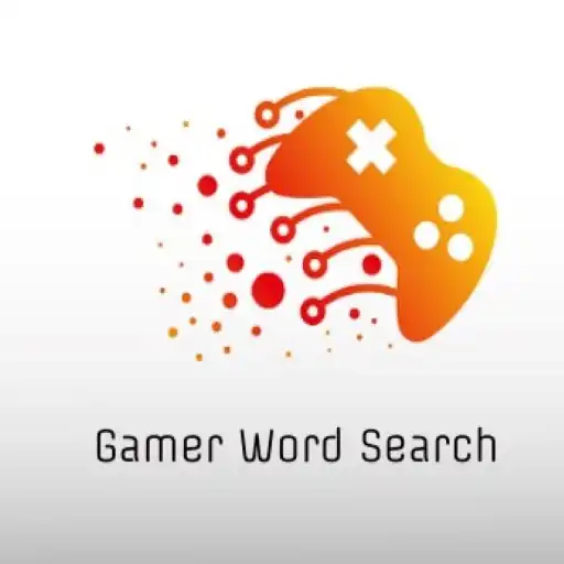 Play Gamer Word Search APK