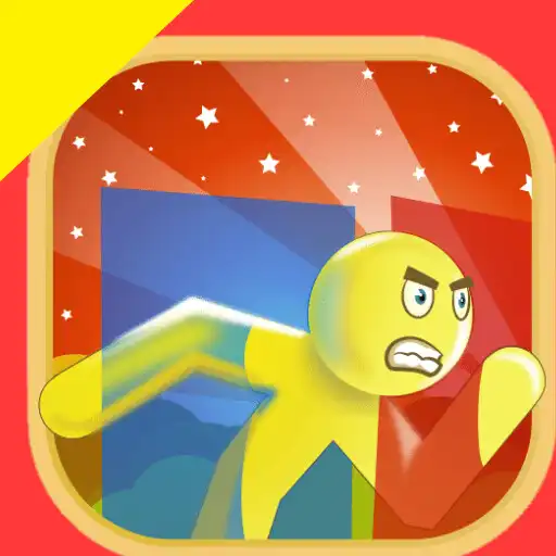 Play Games 2022 online APK