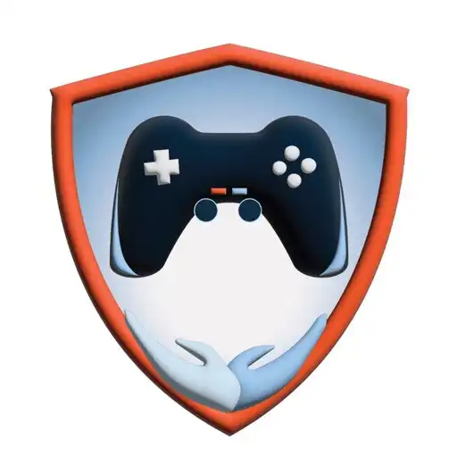 Play GameSafe APK