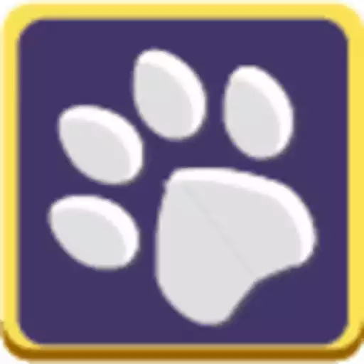 Play Games for Cats! APK