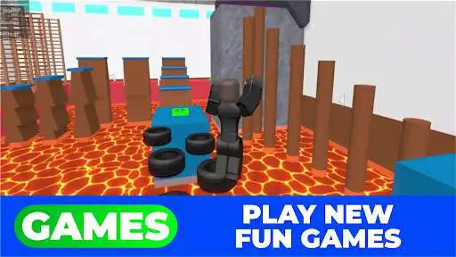 Play Games for roblox and enjoy Games for roblox with UptoPlay Play Games for roblox and enjoy Games for roblox with UptoPlay