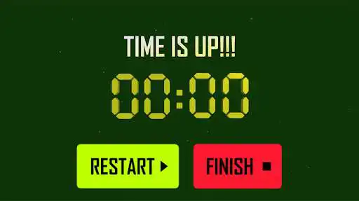 Play Game Show Countdown  and enjoy Game Show Countdown with UptoPlay