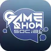 Free play online GAME SHOW SOCIAL APK