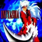 Free play online Games Inuyasha Hint APK