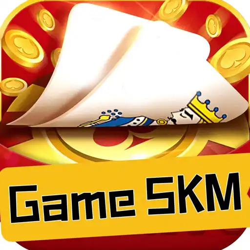 Play Game SKM APK