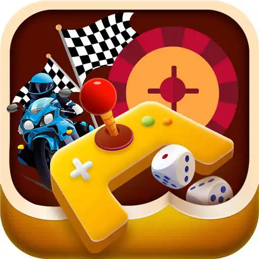 Play GameSpot APK