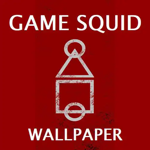 Play Game Squid Wallpaper HD APK