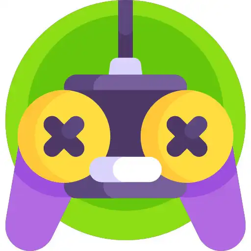 Play Game Station (100+ Games) APK