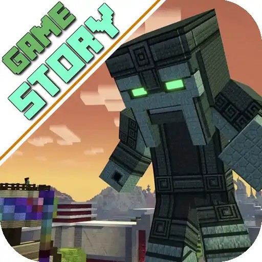 Play Game Story Mod APK