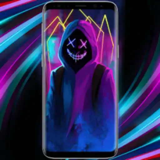 Play Games Wallpapers HD APK