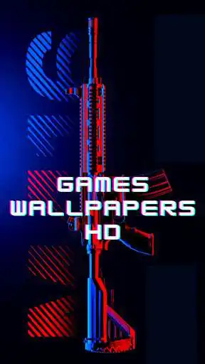 Play Games Wallpapers HD  and enjoy Games Wallpapers HD with UptoPlay