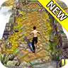 Free play online Game Temple Run 2 New Free guide APK