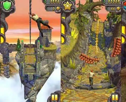 Play Game Temple Run 2 New Free guide