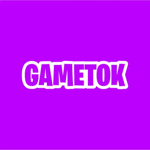 Play Gametok: Gaming short videos APK