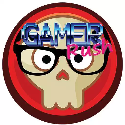 Play Game Trivia - Gamer Rush APK