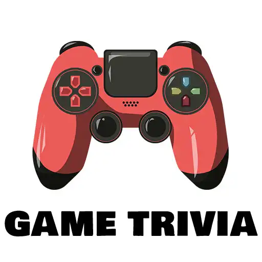 Play Game Trivia APK