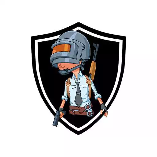 Play Game VPN For PUBg  - Fast & Lite Free VPN Master APK