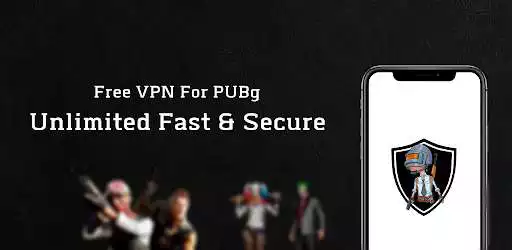 Play Game VPN For PUBg  - Fast & Lite Free VPN Master  and enjoy Game VPN For PUBg  - Fast & Lite Free VPN Master with UptoPlay