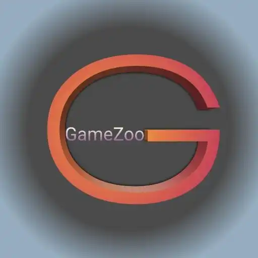 Play GameZoo APK