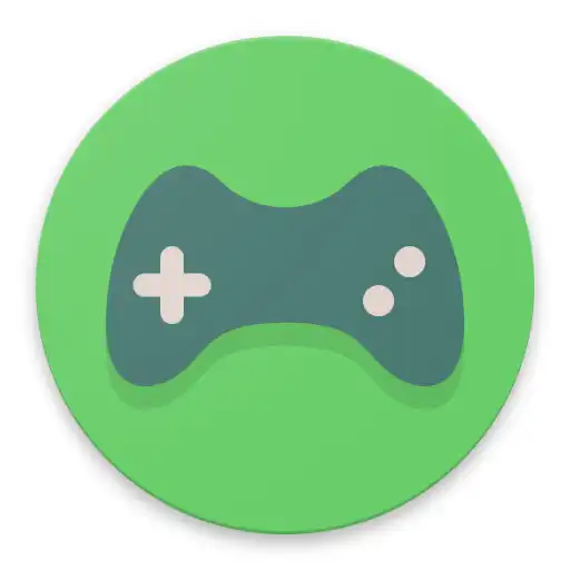 Play Gaminate: Games for Steam, Epic Games, Origin APK