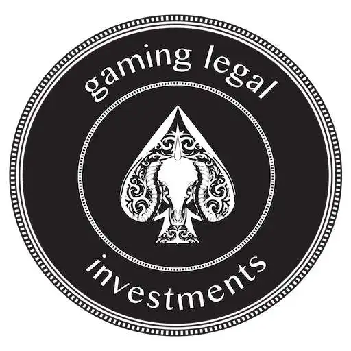 Free play online Gaming Legal APK