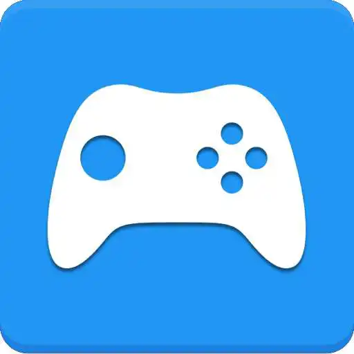 Free play online Gaming News & Reviews  APK