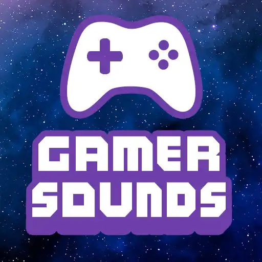 Play Gaming Sounds Game Soundboard APK