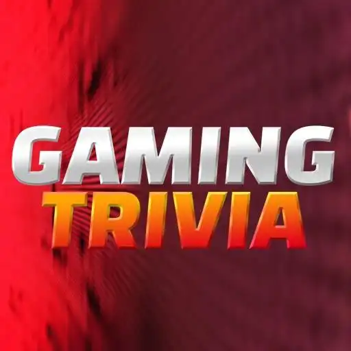 Play Gaming Trivia APK