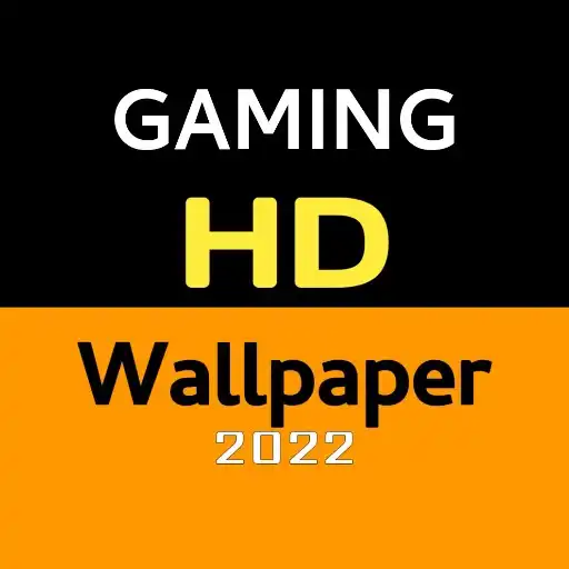 Play Gaming Wallpapers-4K Wallpaper APK