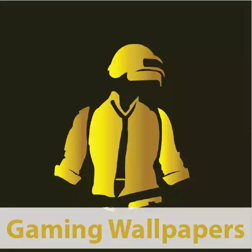 Play Gaming Wallpapers APK