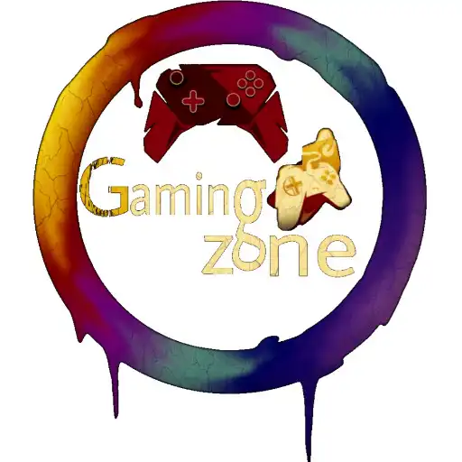 Play Gaming Zone APK